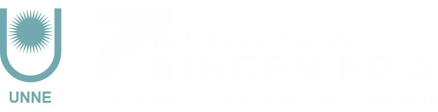 FACULTAD DE INGENIERIA