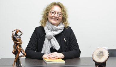 GRISELDA RODAS - INGENIERÍA - UNNE