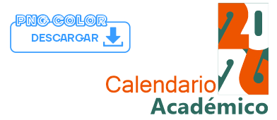 Boton de descarga PNG color