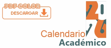 Boton de descarga color