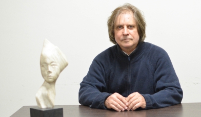 DR. ING. ADRIÁN ROBERTO WITTWER