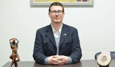 JUAN MANUEL VALLEJOS - INGENIERÍA - UNNE