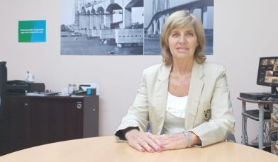Ing. Hemilce Teresita García Solá