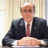 Mario-Eduardo-De-Bortoli - Decano-Facultad-de-Ingenieria-UNNE