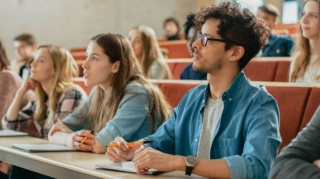 Preparación para Aspirantes a estudiar sus carreras en 2022