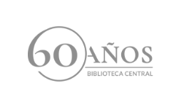 logo-biblioteca