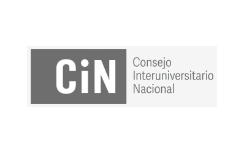 logo-cin