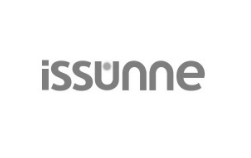 logo-issunne