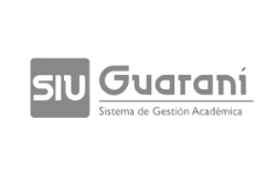 logo-siu