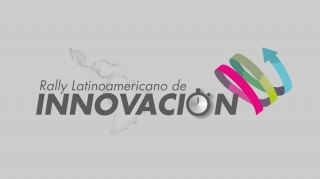 rally-latinoamericano-de-innovacion