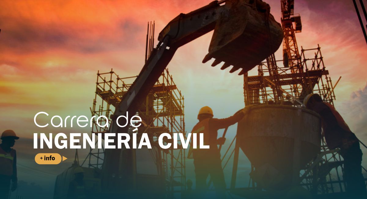 Ingenieria Civil UNNE