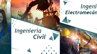 BANNER ingreso Slider