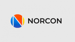 Norcon