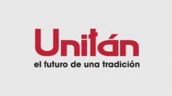 Unitan Puerto Tirol