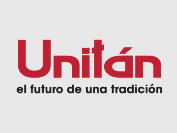 supervisosr de mantenimiento