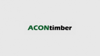 aconTIMBER