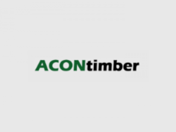 aconTIMBER