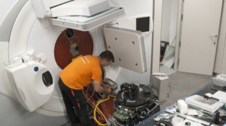 diplomatura-universitaria-en-tecnologías-biomédicas-y-hospitalarias