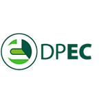 dpec