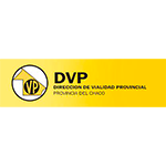 dvp