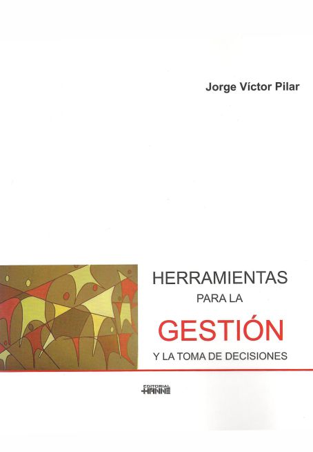 tapa de libro herramientas-para-la-Gestion-y-la-toma-de-decisiones