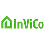 invico