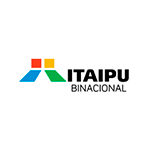 itaipu