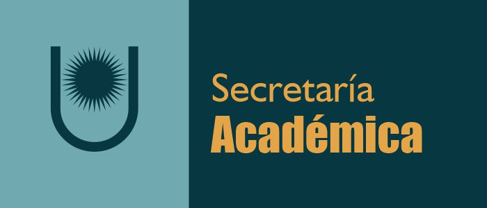 C17032025-Concurso: Profesores