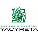 yacyreta