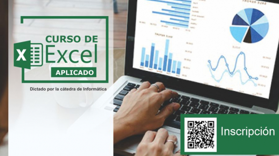 Curso de Excel