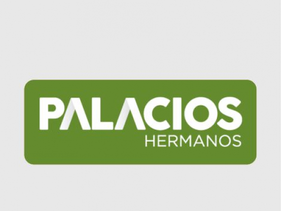Palacios Hermanos