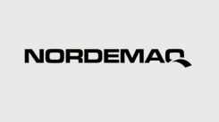 NORDEMAQ