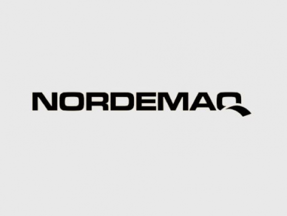 NORDEMAQ