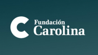 Becas Fundacion Carolina