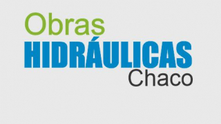 Oferta Laboral Obras Hidráulicas de Chaco