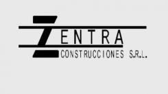 ZENTRA Construcciones oferta laboral