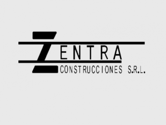 ZENTRA Construcciones oferta laboral