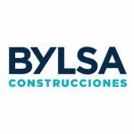 BYLSA construcciones