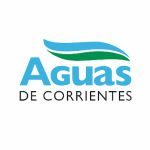 Aguas de Correintes