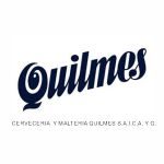 QUILMES S.A.I.C.A. Y G.