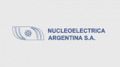 NUCLEOELECTRICA ARGENTINA S.A