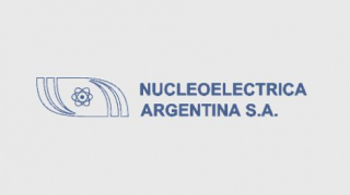 NUCLEOELECTRICA ARGENTINA S.A
