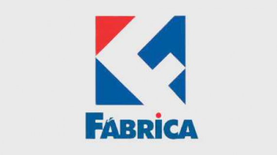 Fabrica S.R.L.