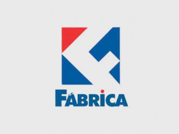 Fabrica S.R.L. - Oferta laboral