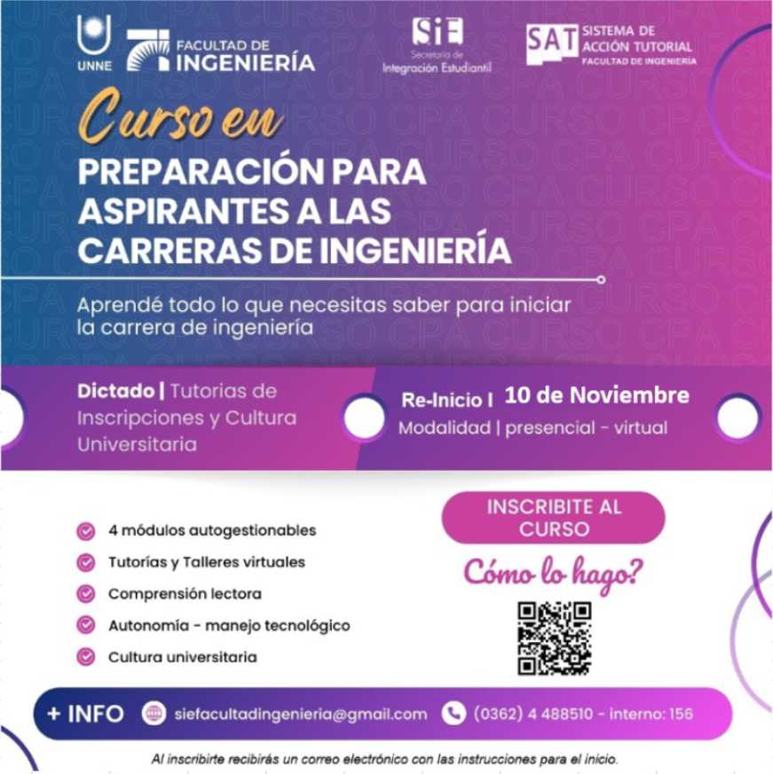 Curso - CPA