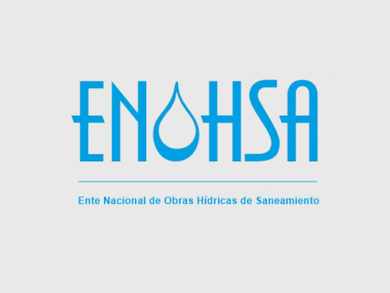 BIOENERGÍA - Ingeniero Electromecánico o Mecánico