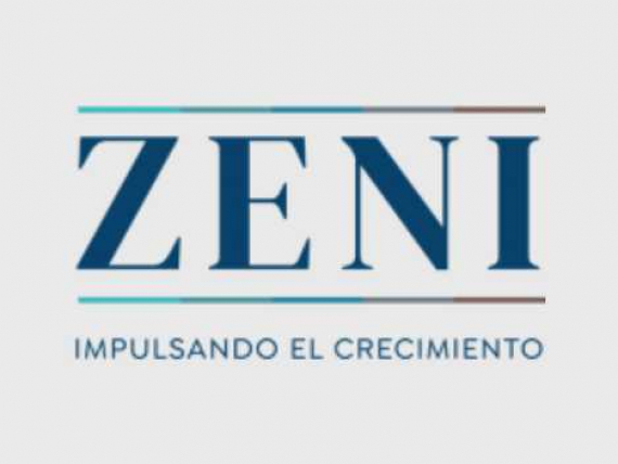 ENOHSA Ingeniero Civil- Oferta laboral