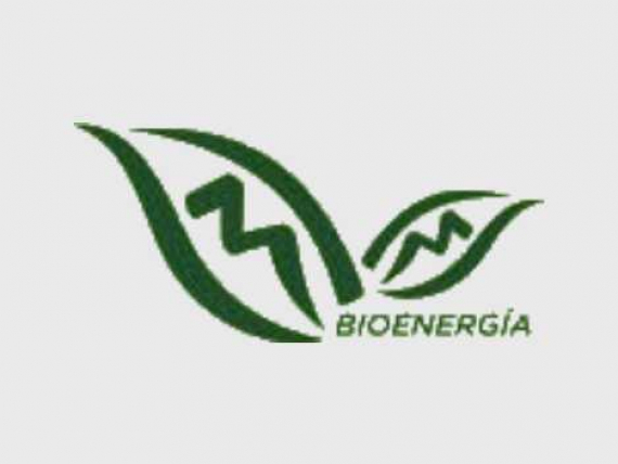 BIOENERGÍA - Ingeniero Electromecánico o Mecánico