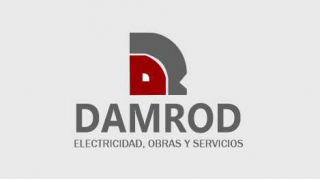 DAMROD Oferta Laboral