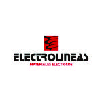 electrolineas